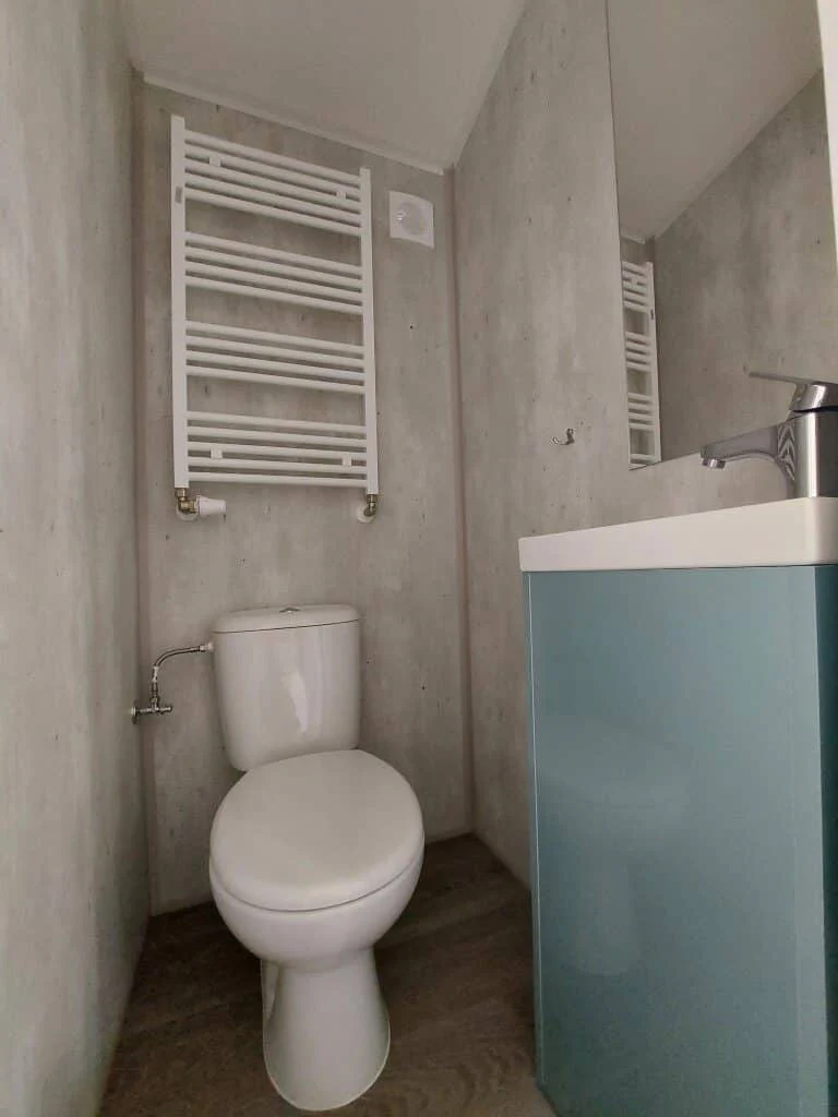 Alondra Murano House 12 x 4.06 m - image 4