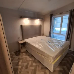 T2 Résidence Express Mobile Home - image 2