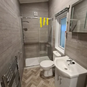 T2 Résidence Express Mobile Home - image 3