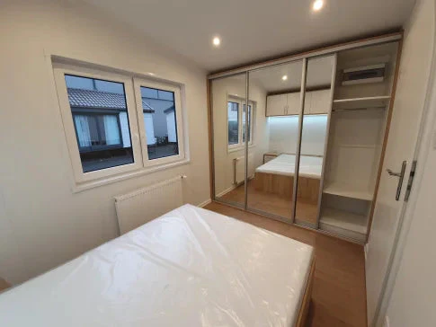 Mobilheim Elsia T3 35 m² - image 3