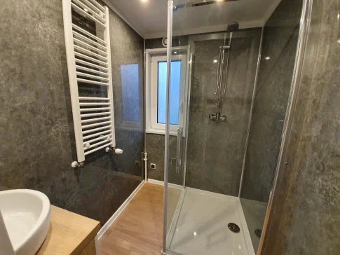 Mobilheim Elsia T3 35 m² - image 4